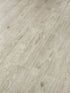 Preference Floors - Laminate Flooring - Aquastop